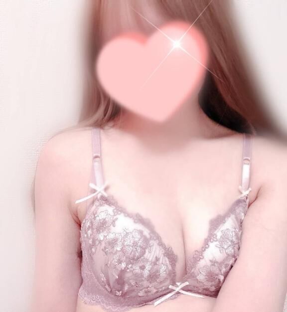 &#9825;完売です
