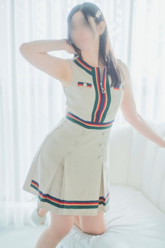 [お題]from:夏は暑いじゃんさん