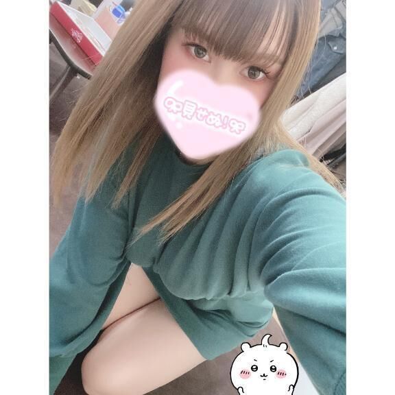 3回目