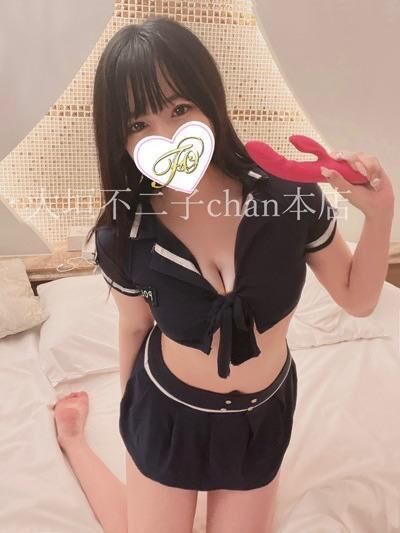 6/25ラスト本指名様&#9825;
