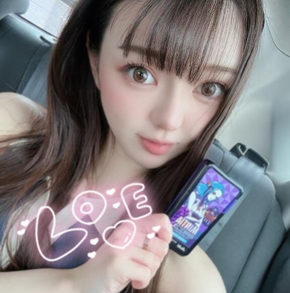 びびちゃん&#9825;&#9825;