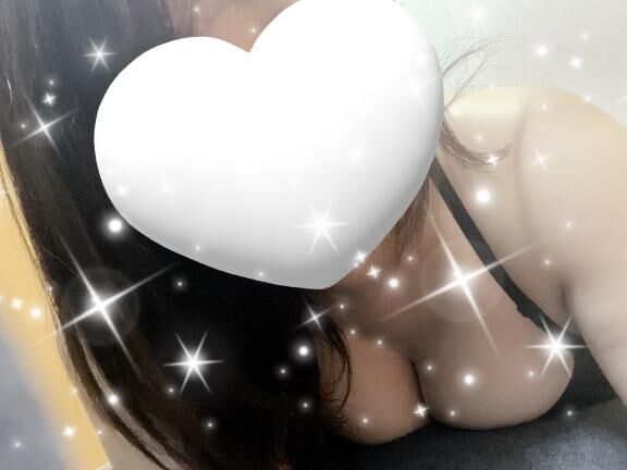 20時まで出勤してます&#9825;&#9825;