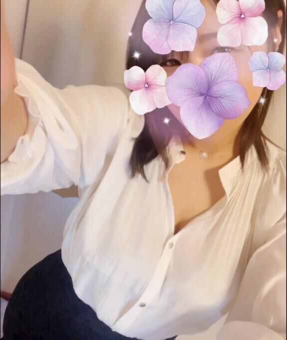 変更しました♪♪