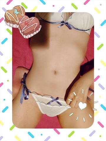 ぐみまる