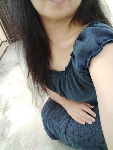 待ってますね&#9825;