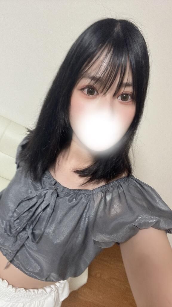 舐めていいよ