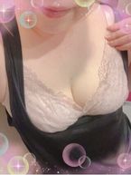 お礼♡M様(*^^*)