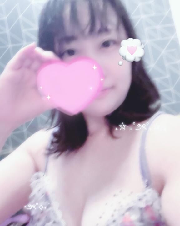 雷雨&#9825;&#9825;