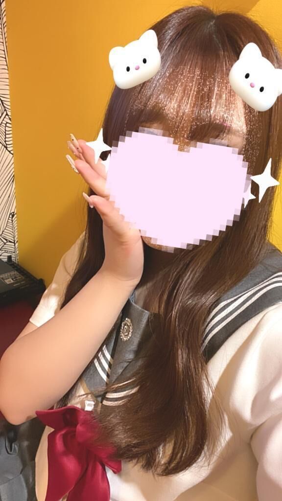 【お礼写メ日記】ありがとう&#10083;&#65039;