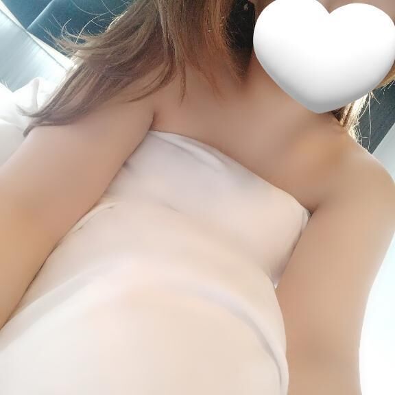 ありがとう♡