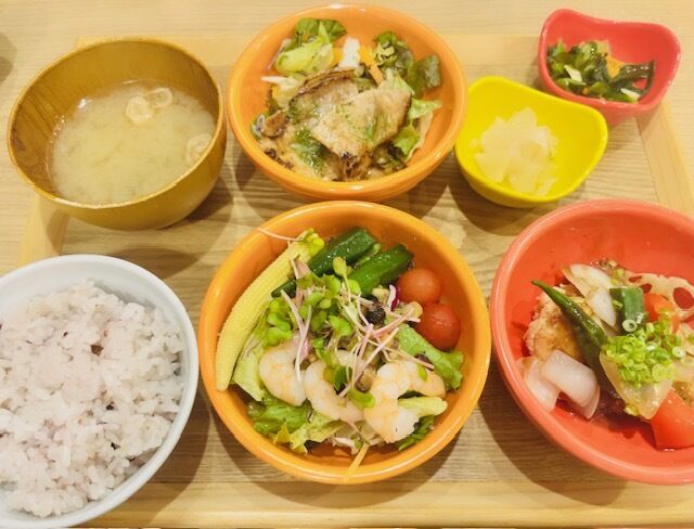 やられたぁ&#129401;