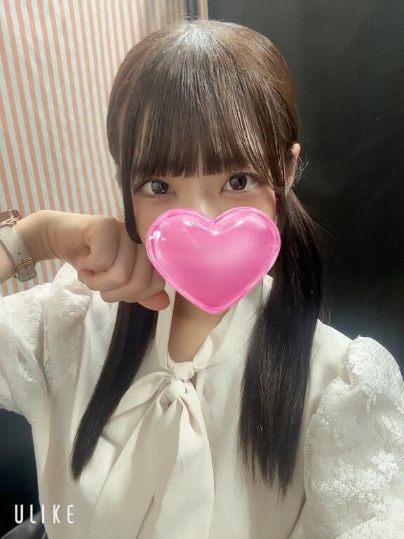 きょう！
