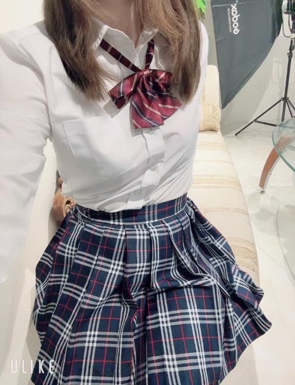 [お題]from:たくじぃさん