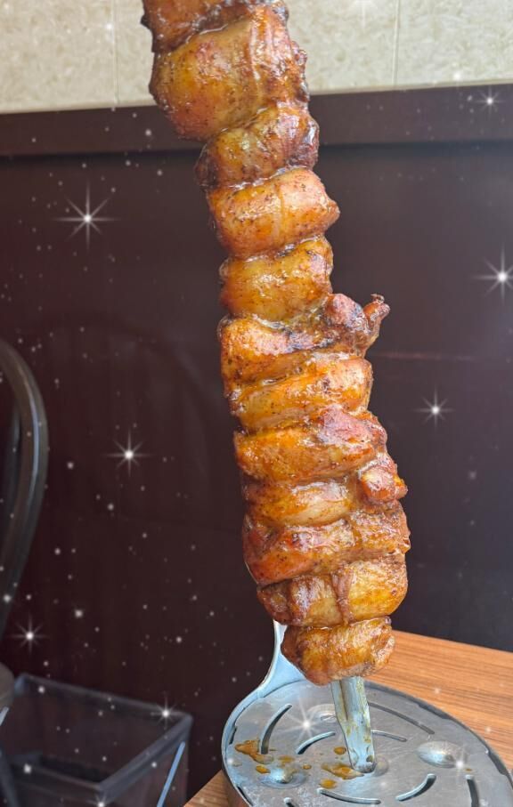 昨日の