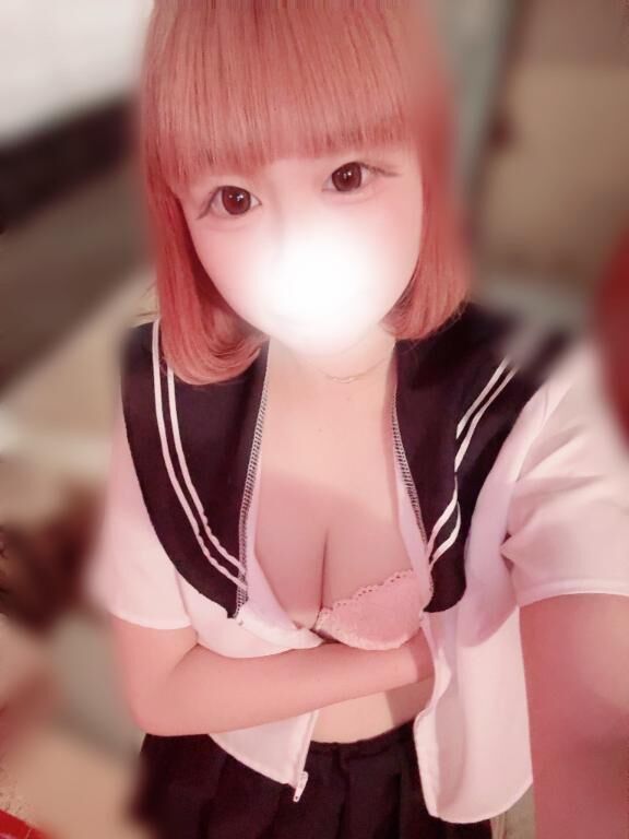 16:00-です！！&#128159;