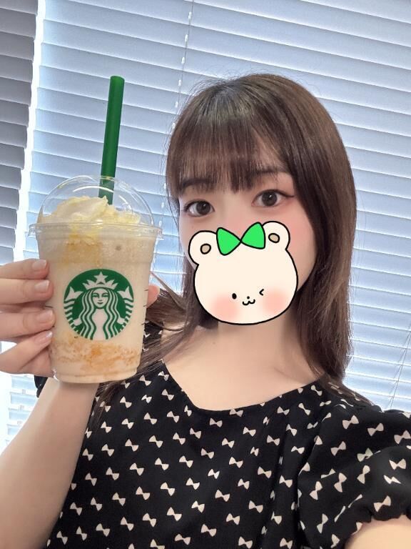 今日こそ&#9825;&#9825;