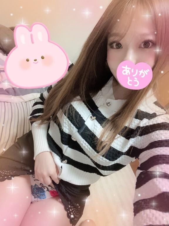 意外と〇〇的かも？