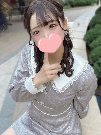 ありがとうございました(*´з`)