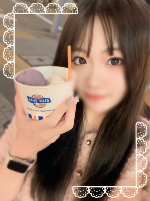 &#129528;びっくり:( ;´&#42163;`;):