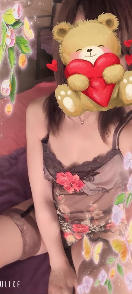 ご予約のお礼&hearts;&#65039;