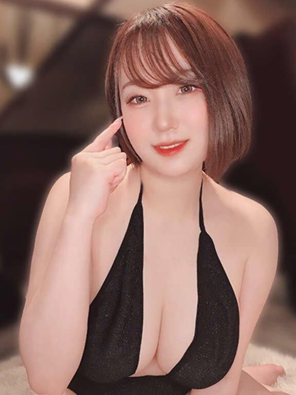 露天風呂の日♡