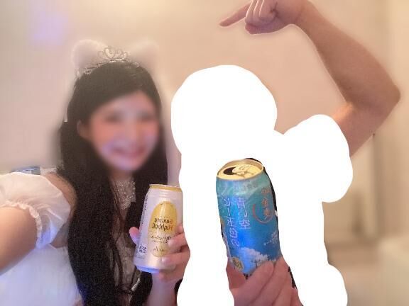 25日♡♡