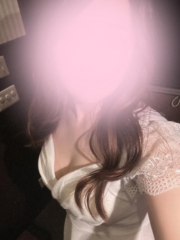 こんにちは&#9825;