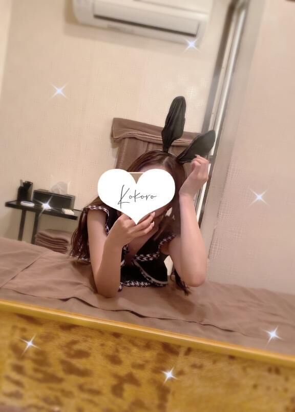 久しぶりの…&#128151;
