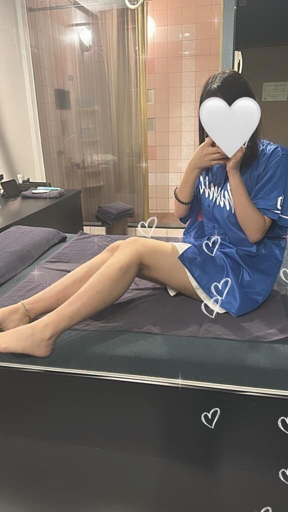 &#3667;´&#728;`&#3667;&#9825;