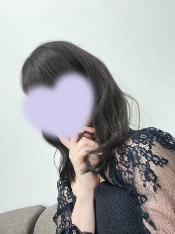 明日出勤です&#128152;