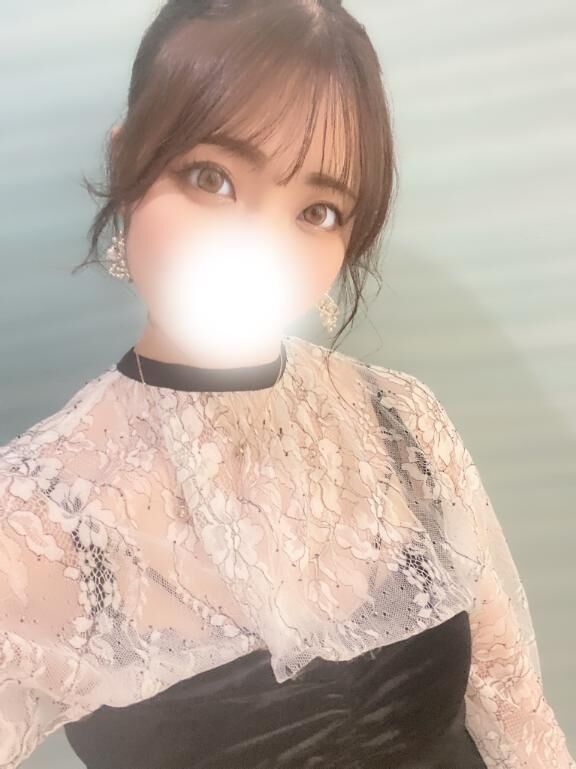 思いっきり癒して元気に…&#9825;&#9825;&#9825;&#9825;&#9825;&#9825;