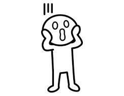 ちーん