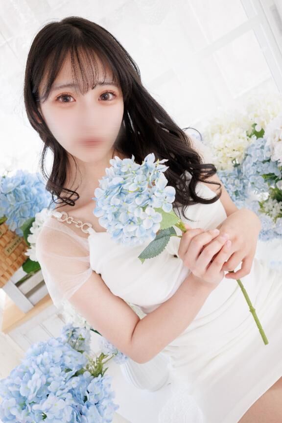 復活です&#128583;&#127995;&zwj;♀&#65039;&#128158;