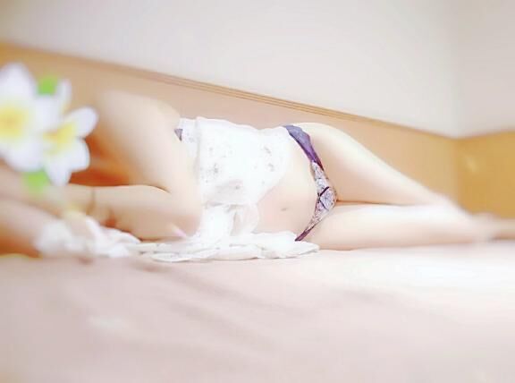 ○o。.("⌒∇⌒").。o○