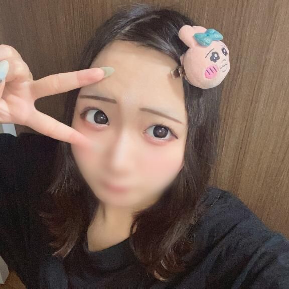 今日は&#9825;