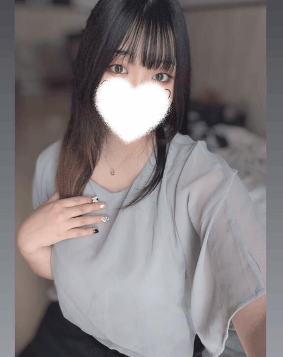 出勤します&#9825;