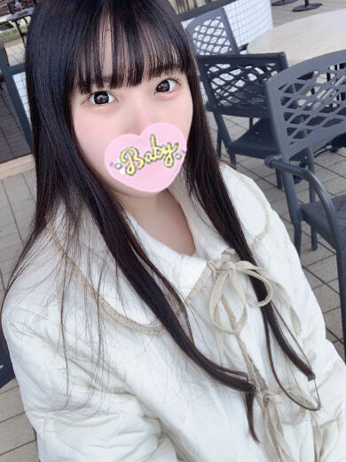 ♪お礼
