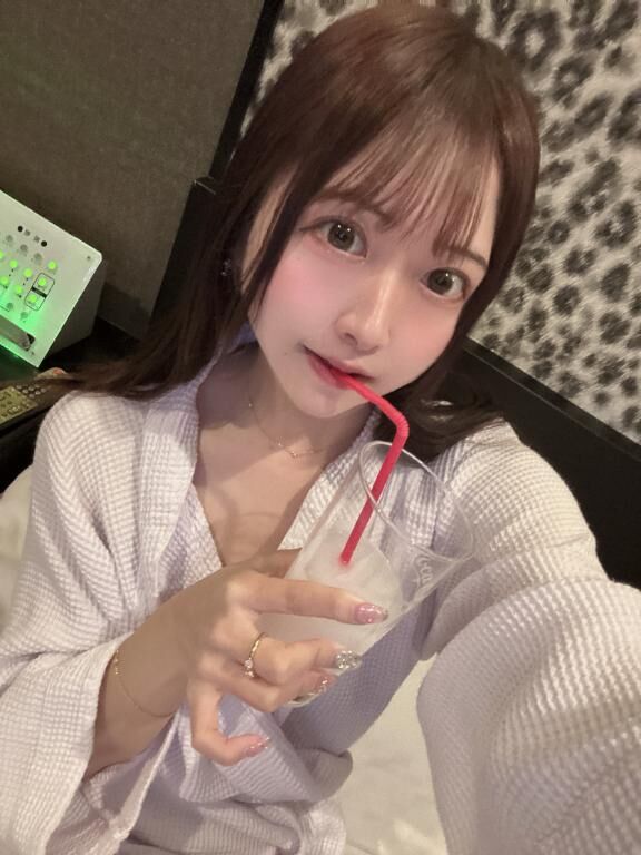 &#9825;初日満枠&#9825;