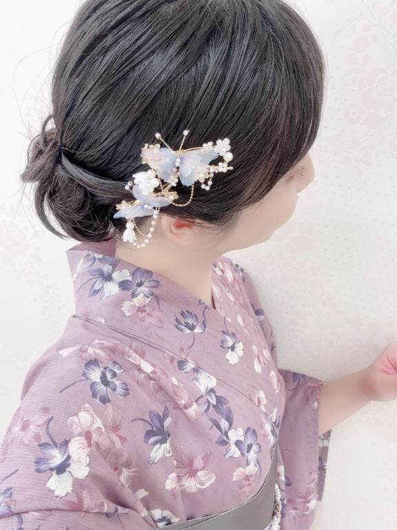 追加出勤&zwj;♀️