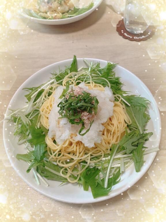 こんにちは&#9825;