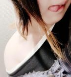 ★まだ枠空いてます