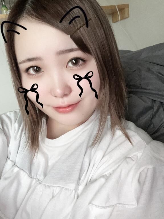 メイクおやすみの日