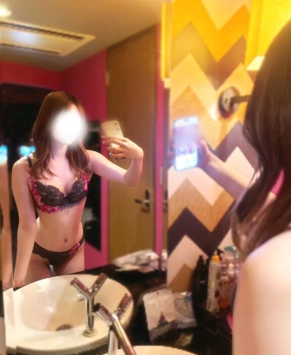 電マでオ●ナニーするところ
