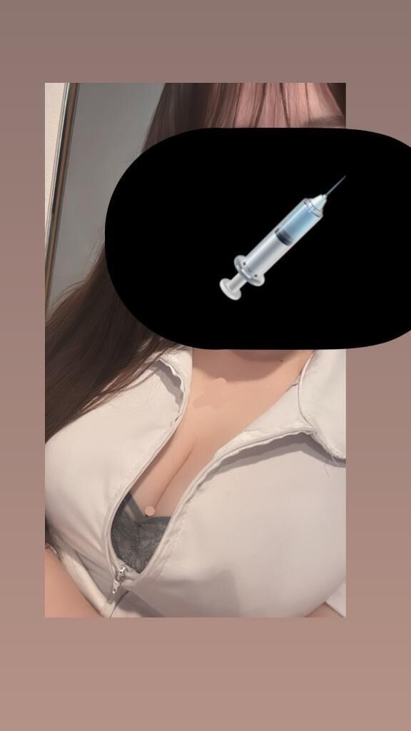 抑汐&#128557;