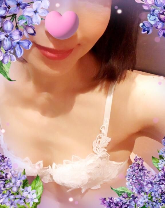 今日は