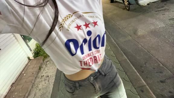 沖縄♡♡