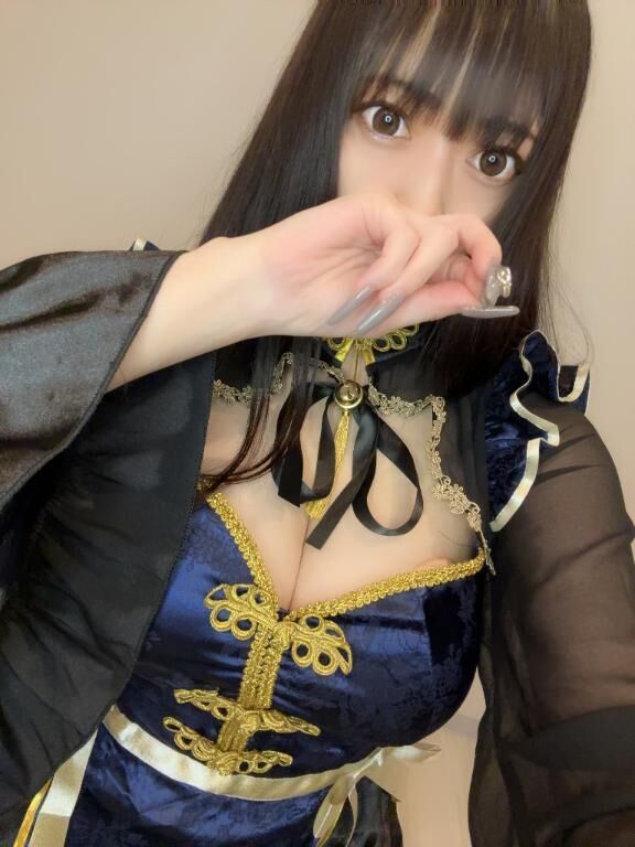 &#128150;少しだけねっ&#128150;