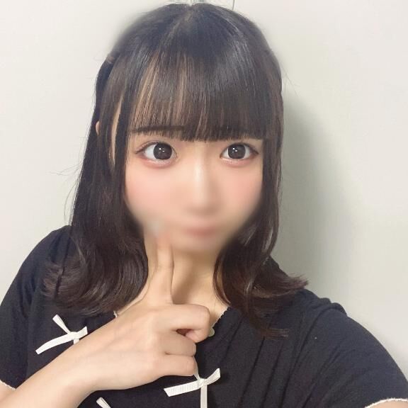 びっくり&#9825;&#9825;