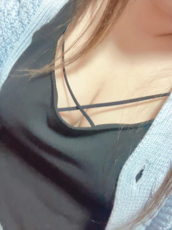 きいて…