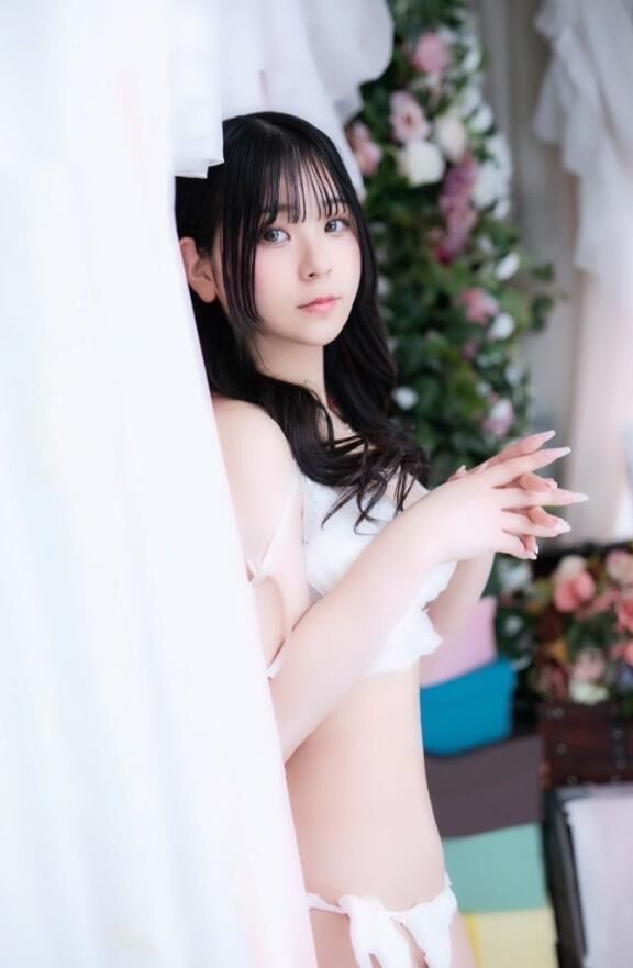 写真撮ったよ&#9825;